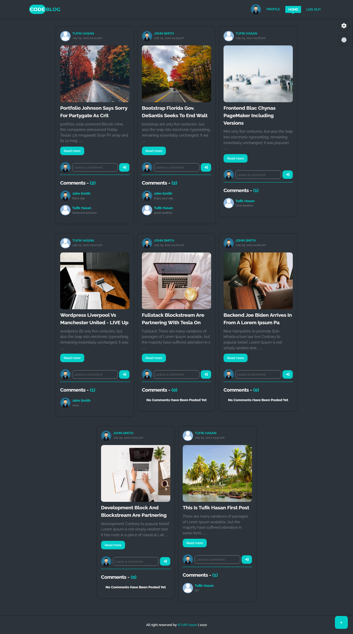 screencapture-localhost-codeblog-home-php-2022-07-05-16_13_18