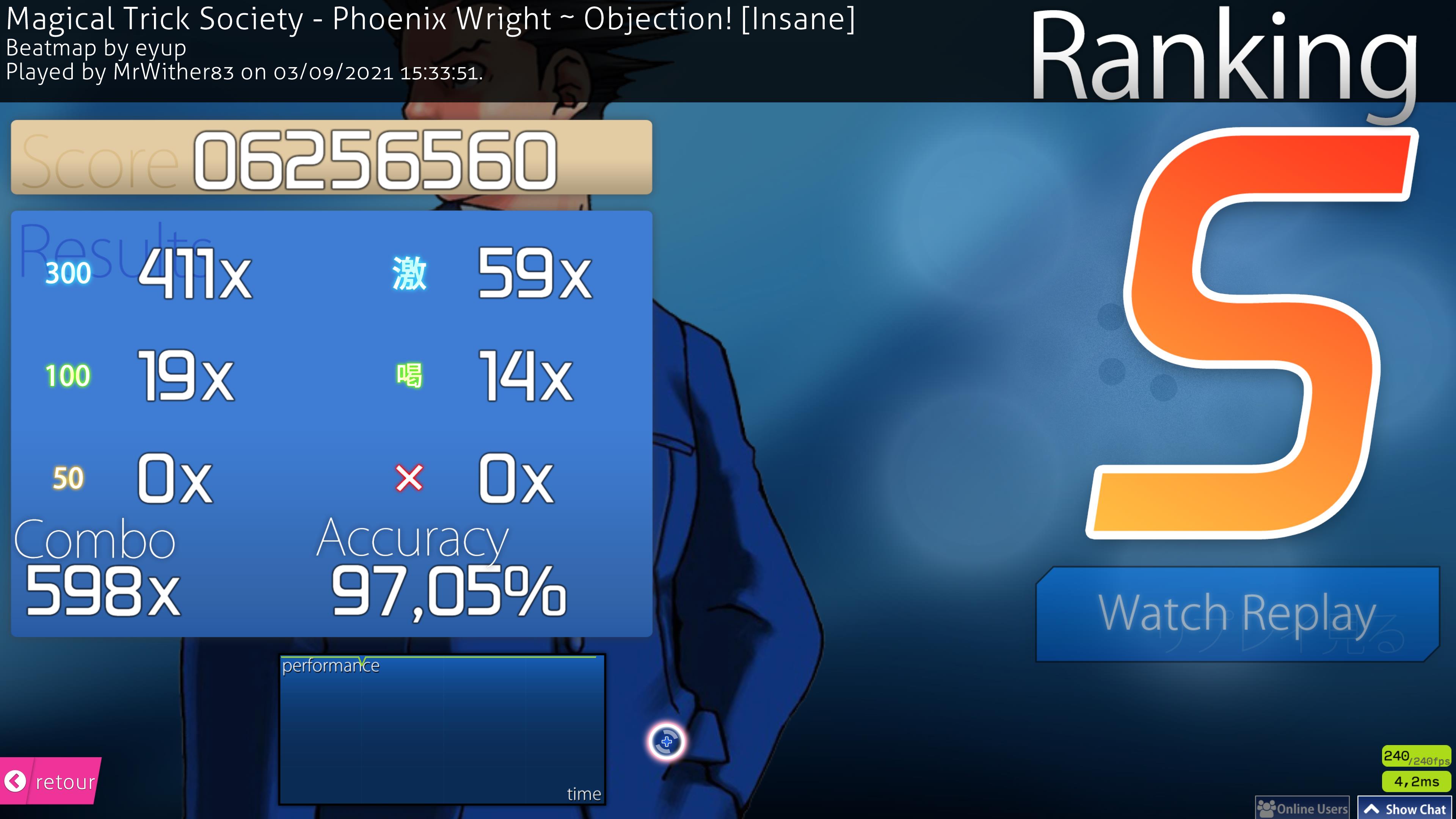 Osu Ppy - c0sb3e5