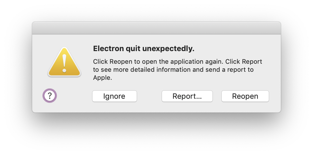 screen shot 2018-12-04 at 18 12 55