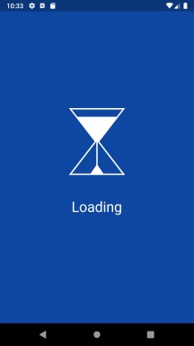GitHub - abdul-mueed-shz/World-Time-App: A world time app displaying ...