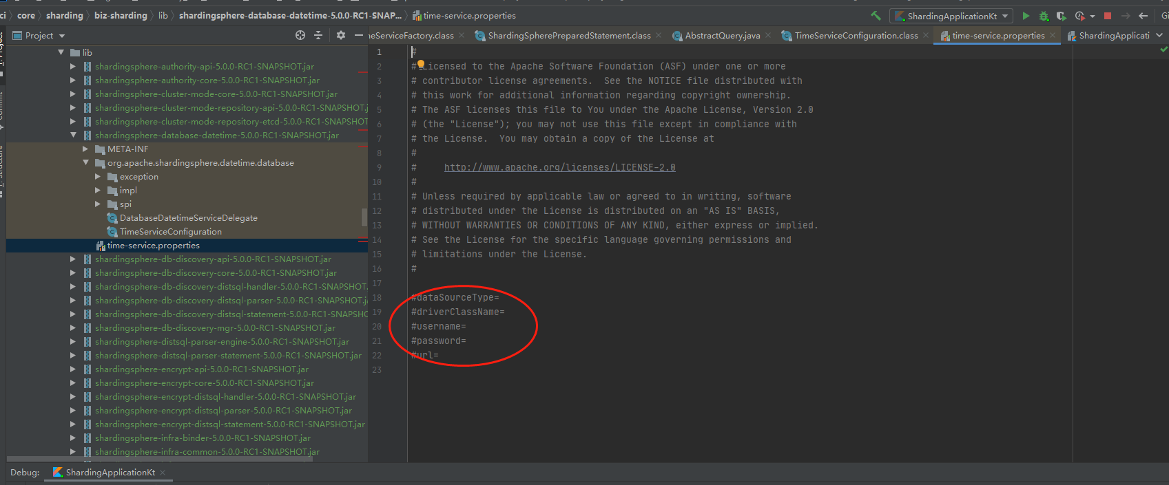 企业微信截图_1636017819629