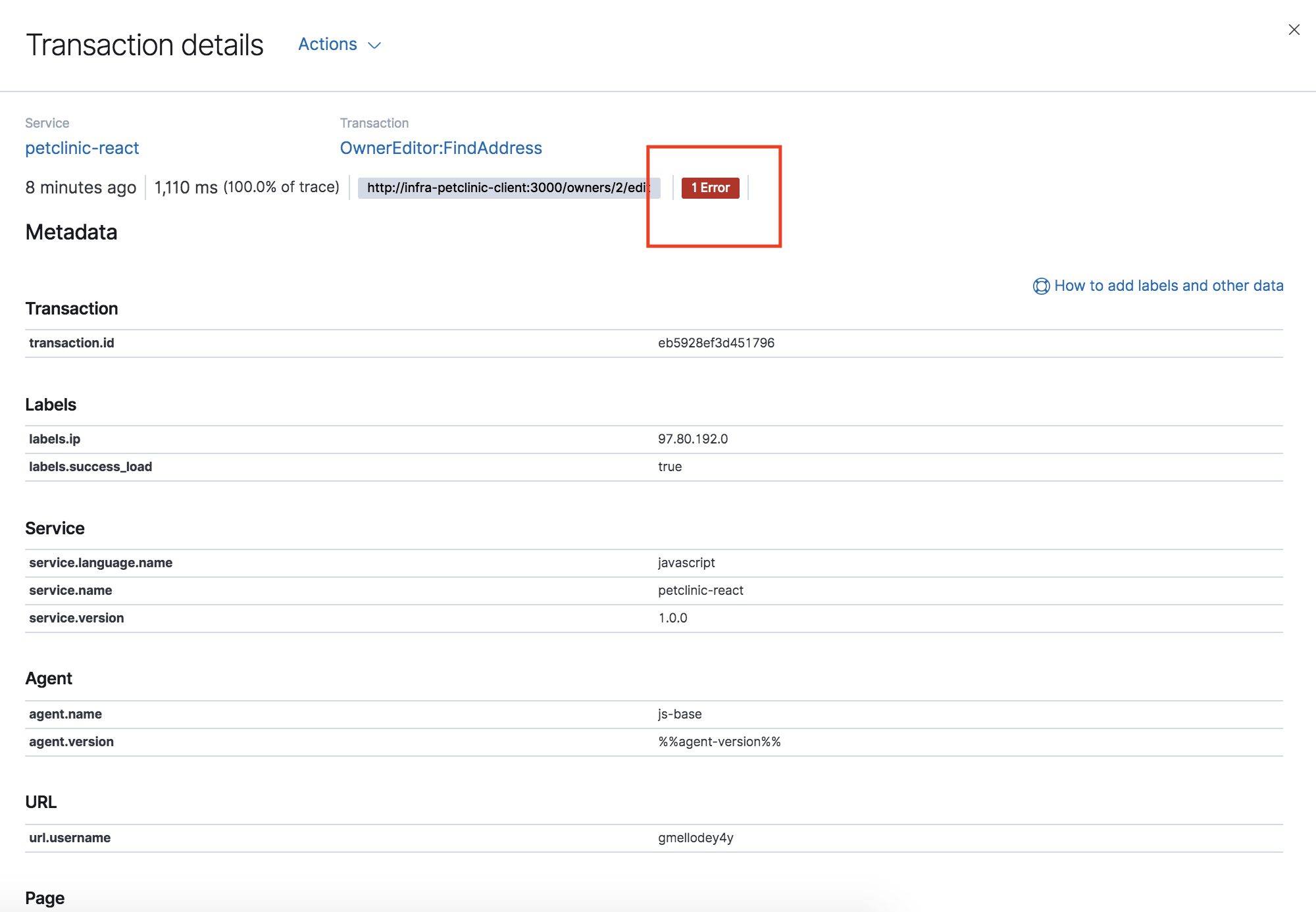 Screen Shot 2020-01-27 at 1 46 23 PM