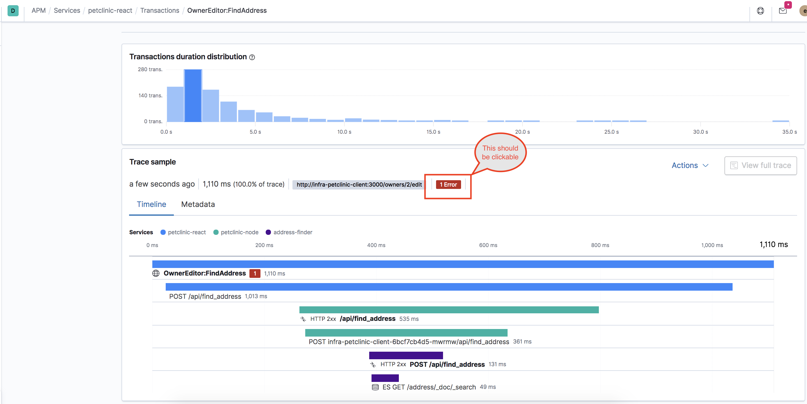 Screen Shot 2020-01-27 at 1 46 02 PM
