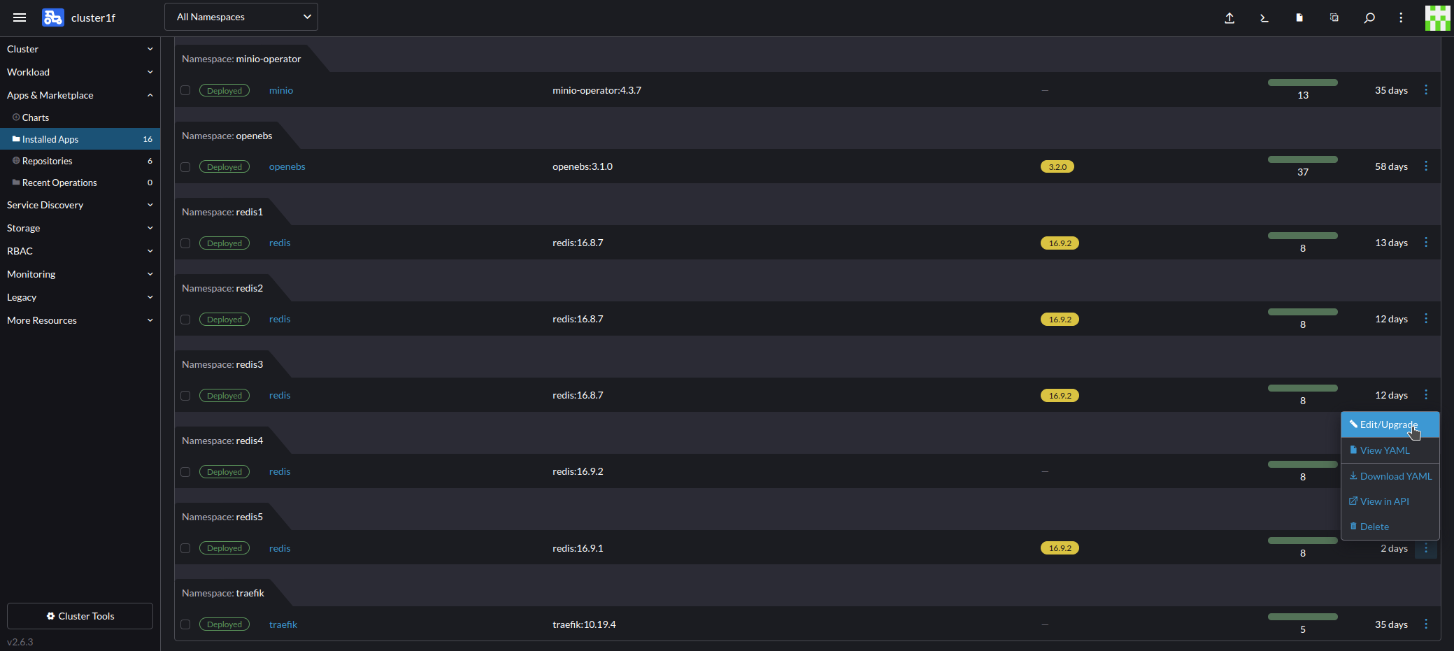 Screenshot_20220511_154215