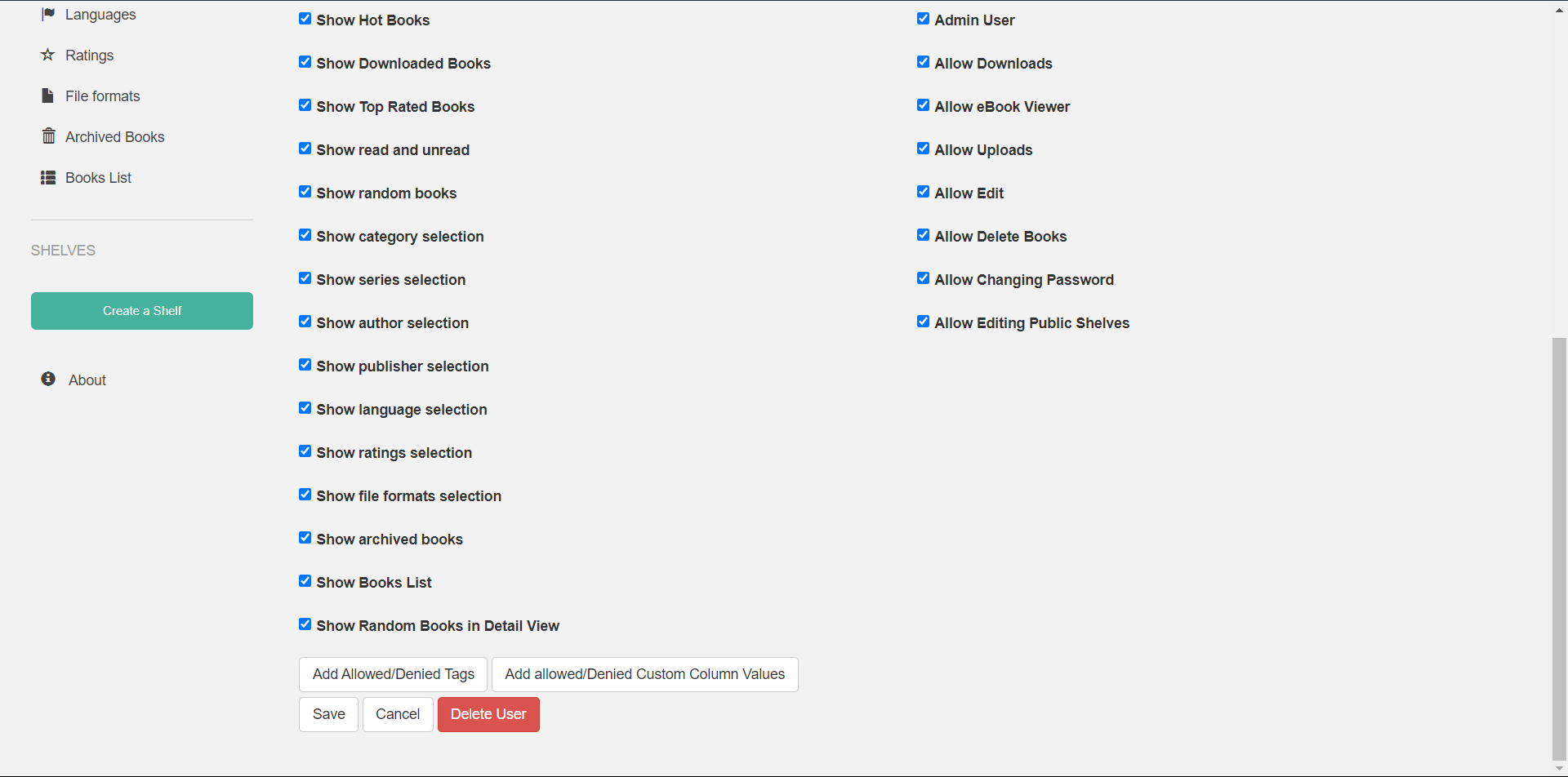 Instalación en Windows · Issue #2094 · janeczku/calibre-web · GitHub