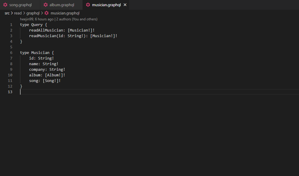 GitHub - preOnboarding-Team13/Assignment_2_MAPIA: 위코드 x 원티드 프리온보딩 2번째 과제