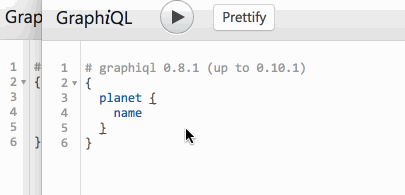 graphiql_syntax_check