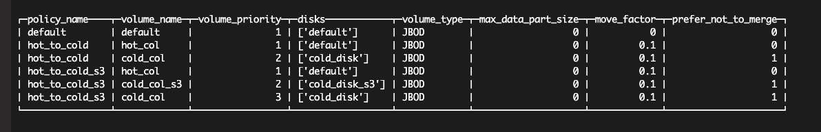截屏2022-10-20 上午11 24 27