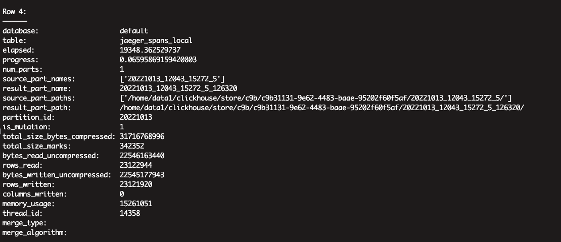 截屏2022-10-20 上午9 47 20