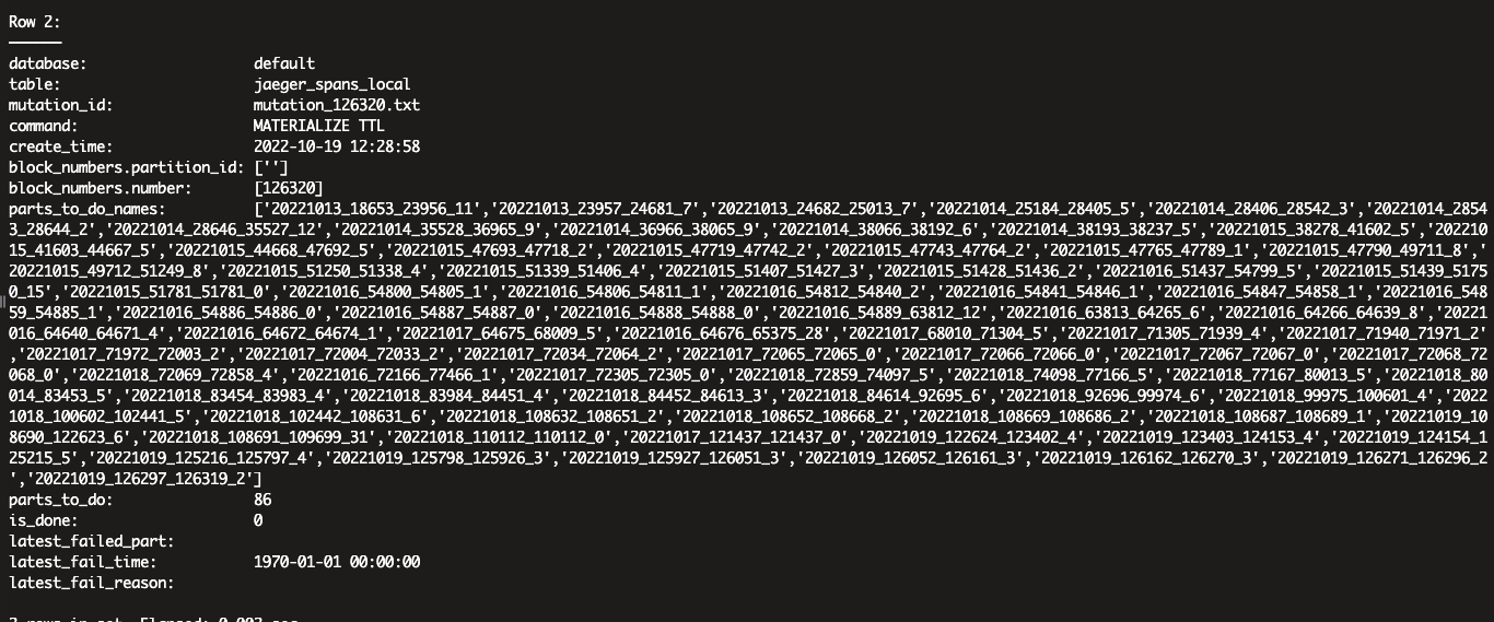 截屏2022-10-20 上午10 59 18