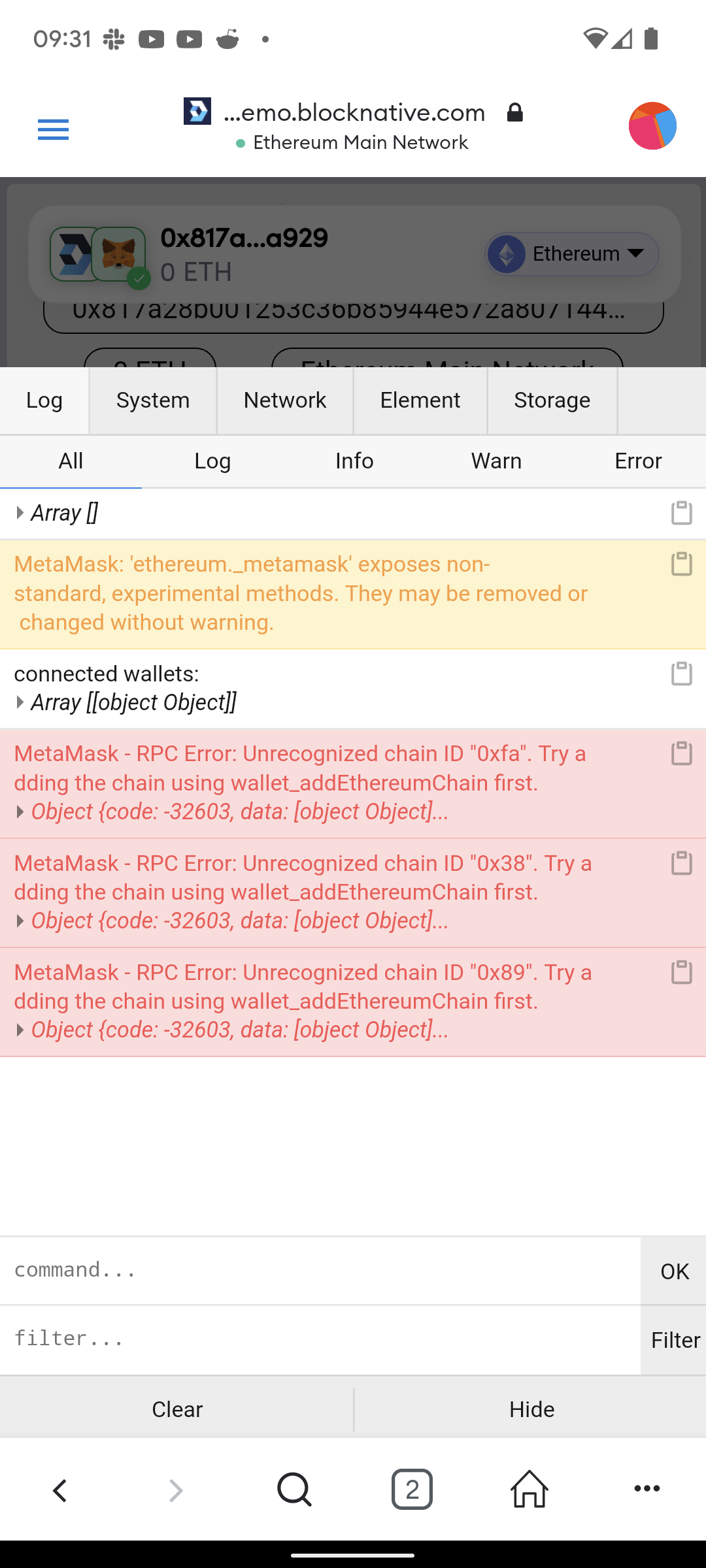 Screenshot_20220826-093114