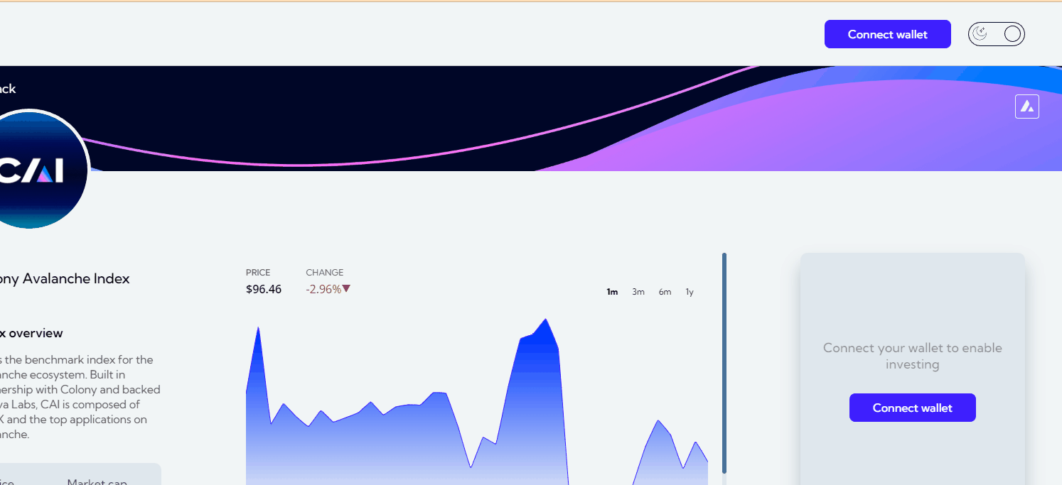 Bug]: Mew Wallet not working properly · Issue #1348 · thirdweb-dev/web3 -onboard