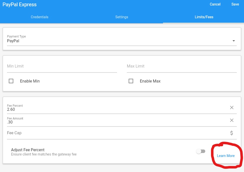 InkedScreenshot 2021-10-14 144054_LI