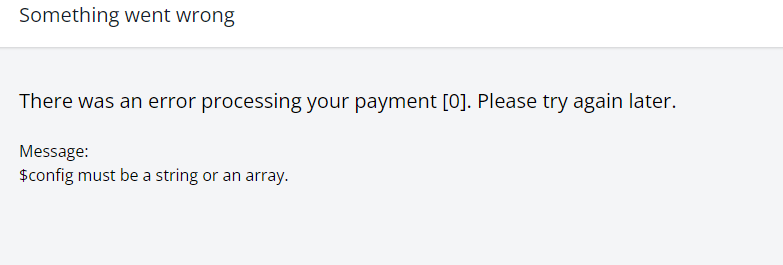 Screenshot 2022-03-18 001445