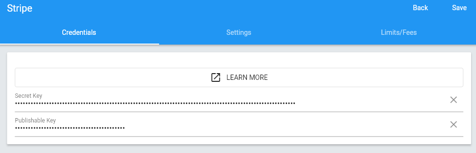 Screenshot 2022-03-18 092857