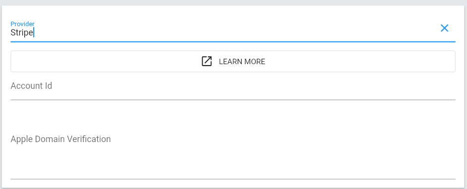 Screenshot 2022-03-18 092931