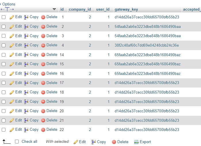 Screenshot 2022-03-18 094739
