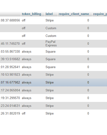 Screenshot 2022-03-18 094753