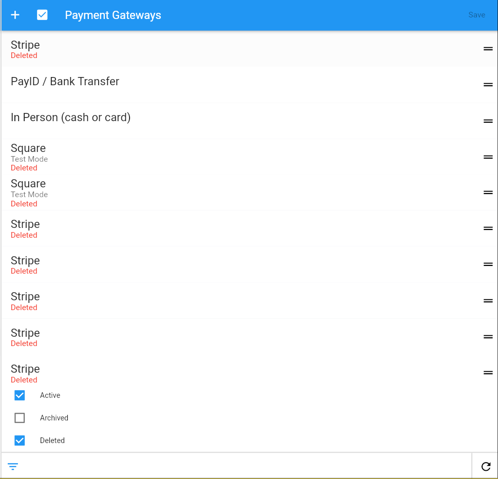 Screenshot 2022-03-18 094934