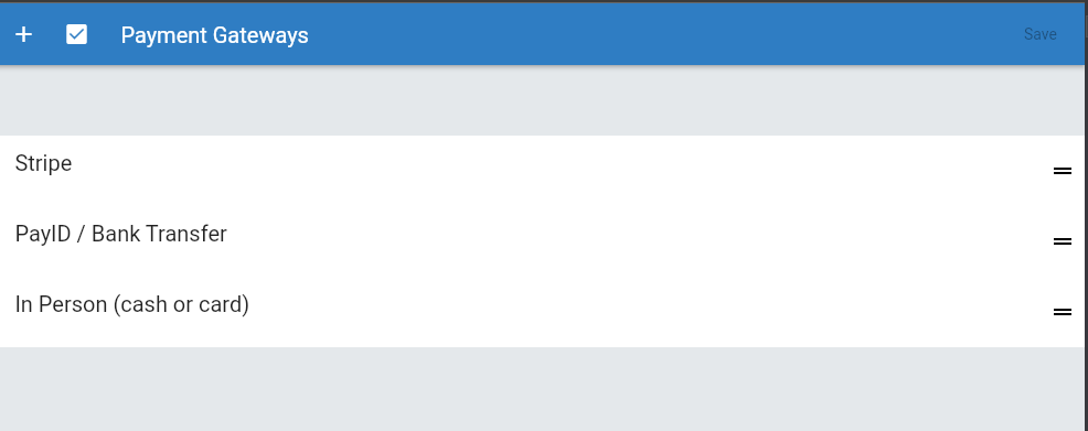 Screenshot 2022-05-05 230719