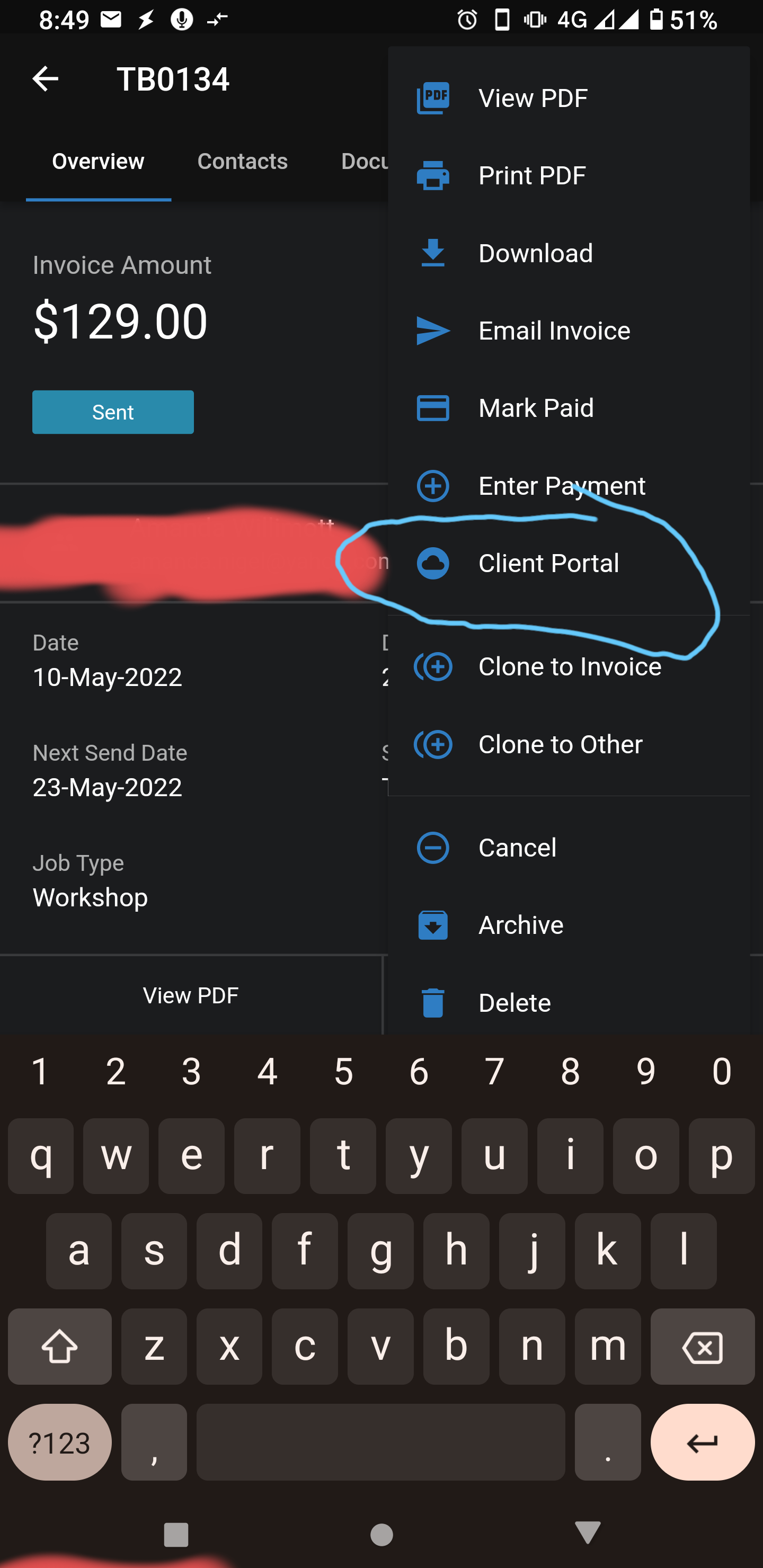 Screenshot_20220516-204944_Invoice Ninja_1.png