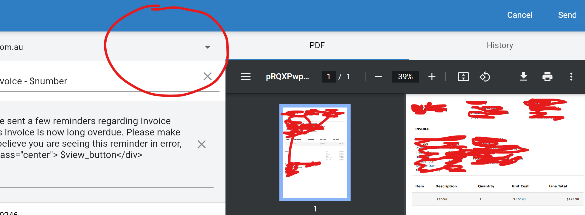 Screenshot 2022-08-03 084052