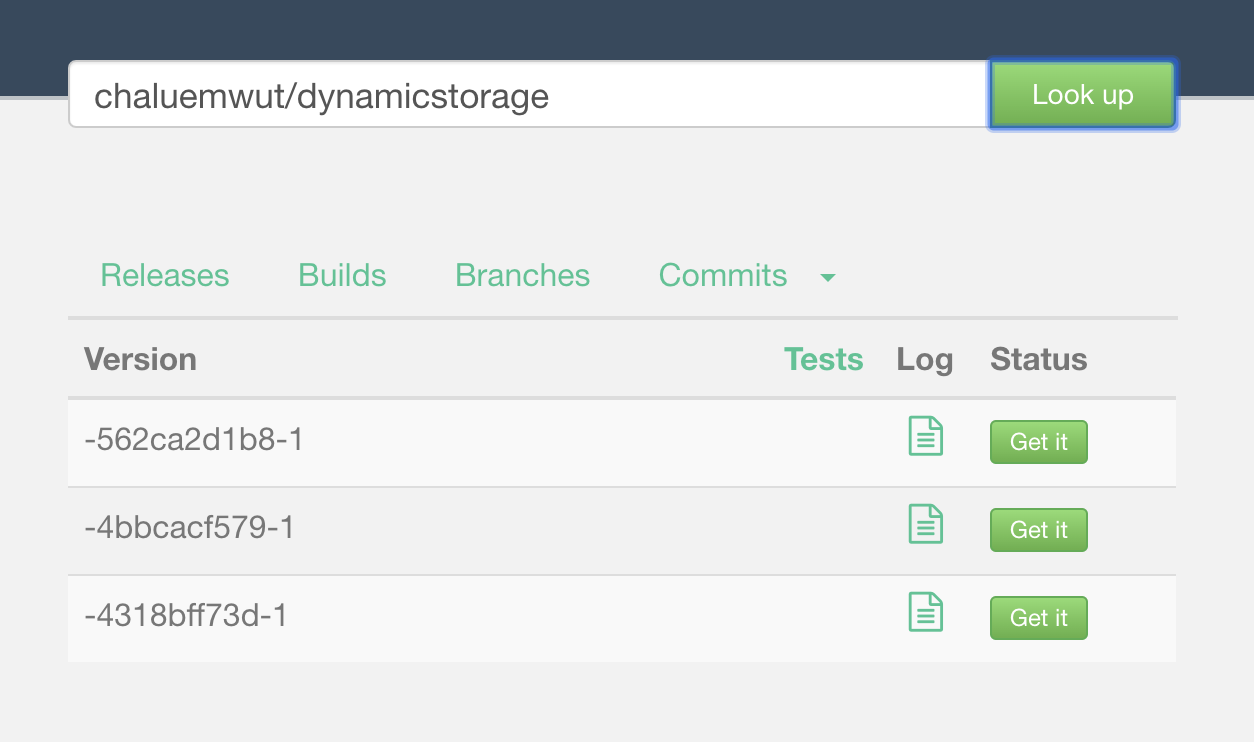 Screen Shot 2562-12-25 at 06 48 27