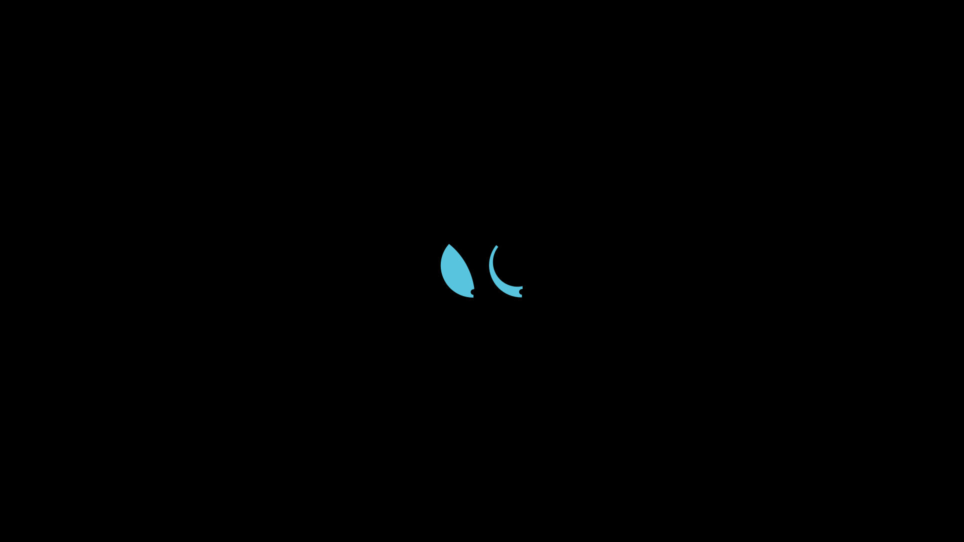 Test_ManimCE_v0 17 2