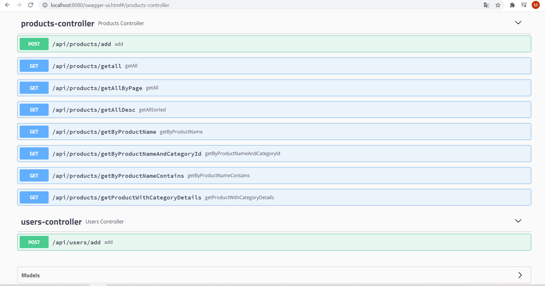 GitHub - mustafasoyler/NorthWind