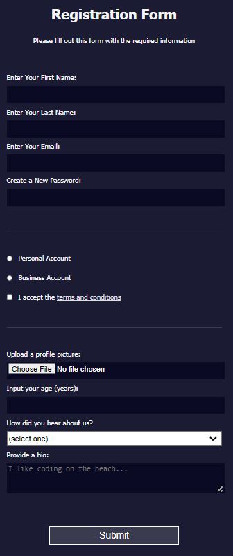 GitHub - ankitmohanty18/100DaysOfCode: My Web Development Journey