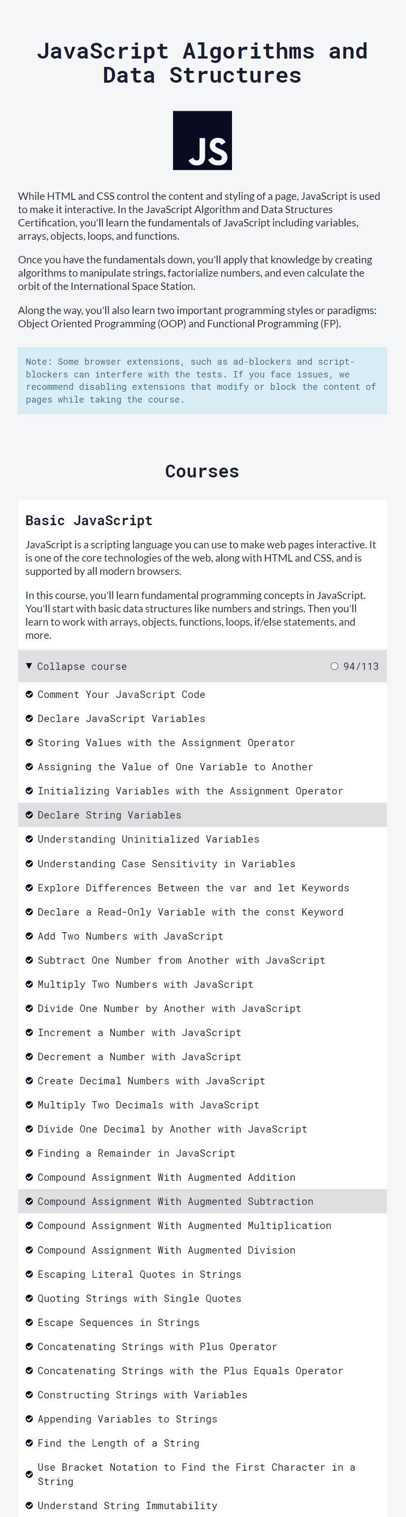 GitHub - ankitmohanty18/100DaysOfCode: My Web Development Journey