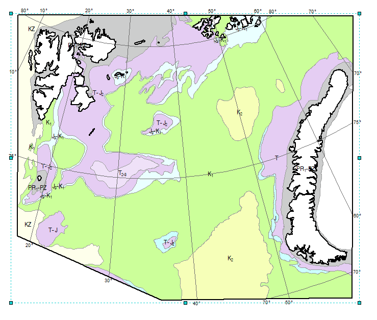 Display labels and ticks on a clipped (custom shape) map layout. · Issue 47309 · qgis/QGIS · GitHub