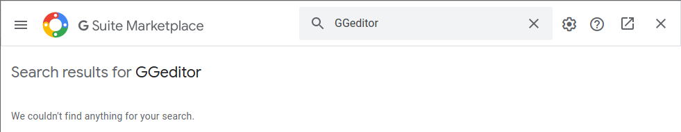 ggeditor