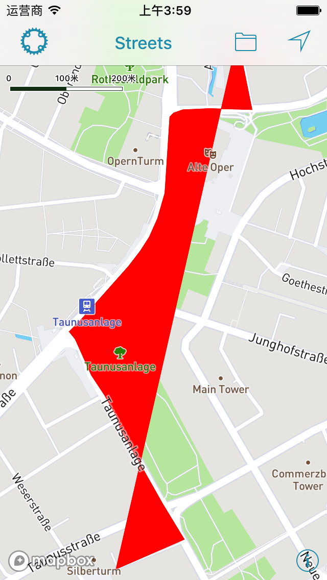 correct-before-zoom-in