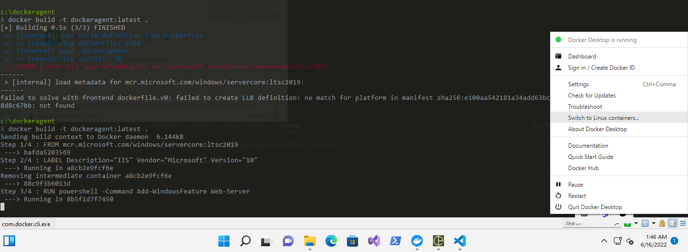 Issue · GitHub