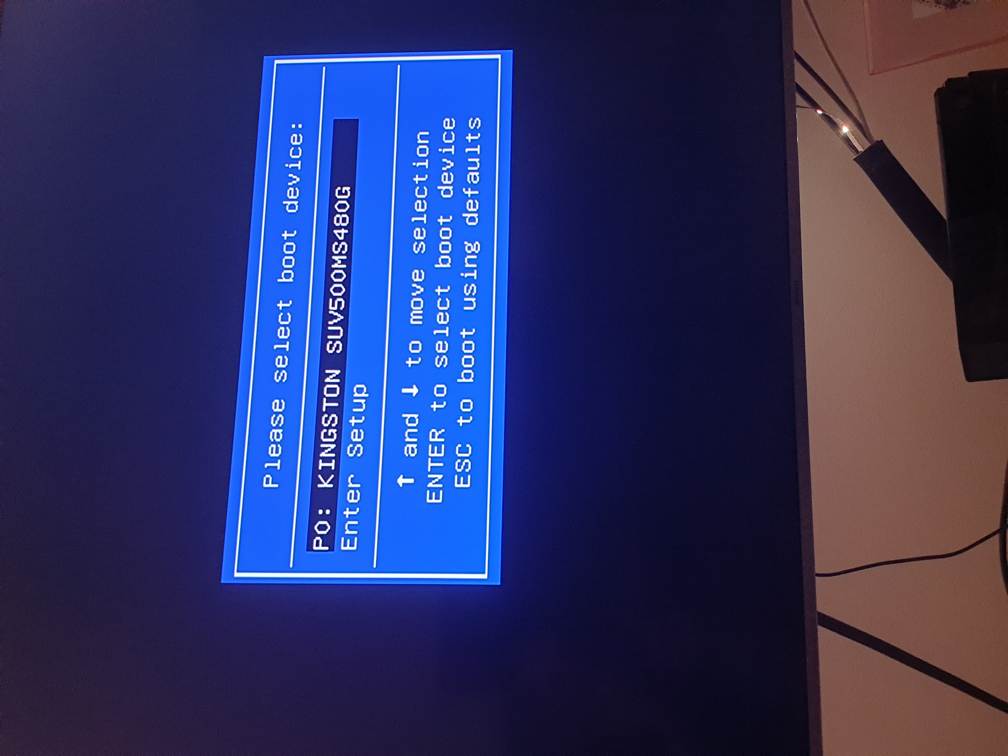 16051375961551933502781396734576