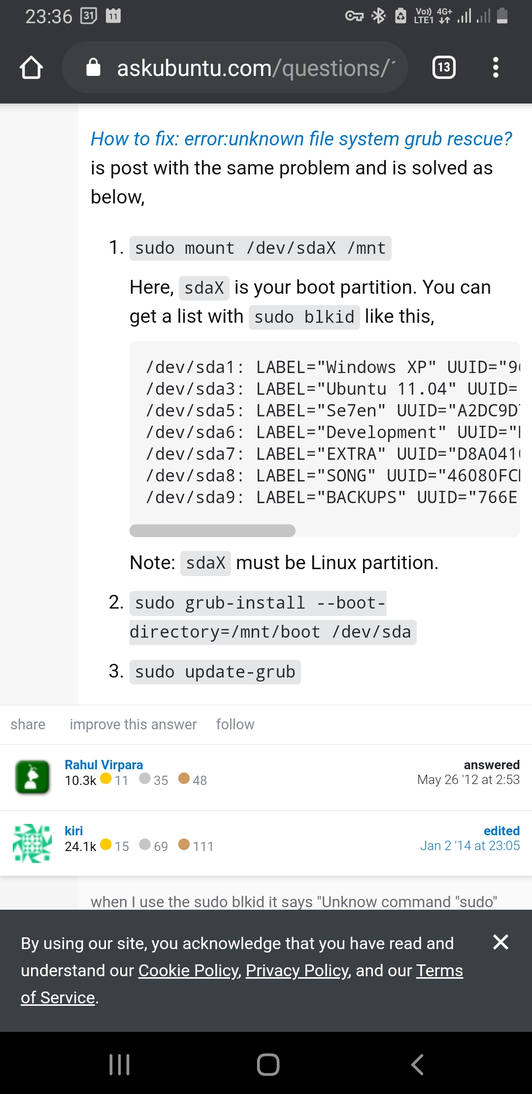 Screenshot_20201111-233629_Chrome