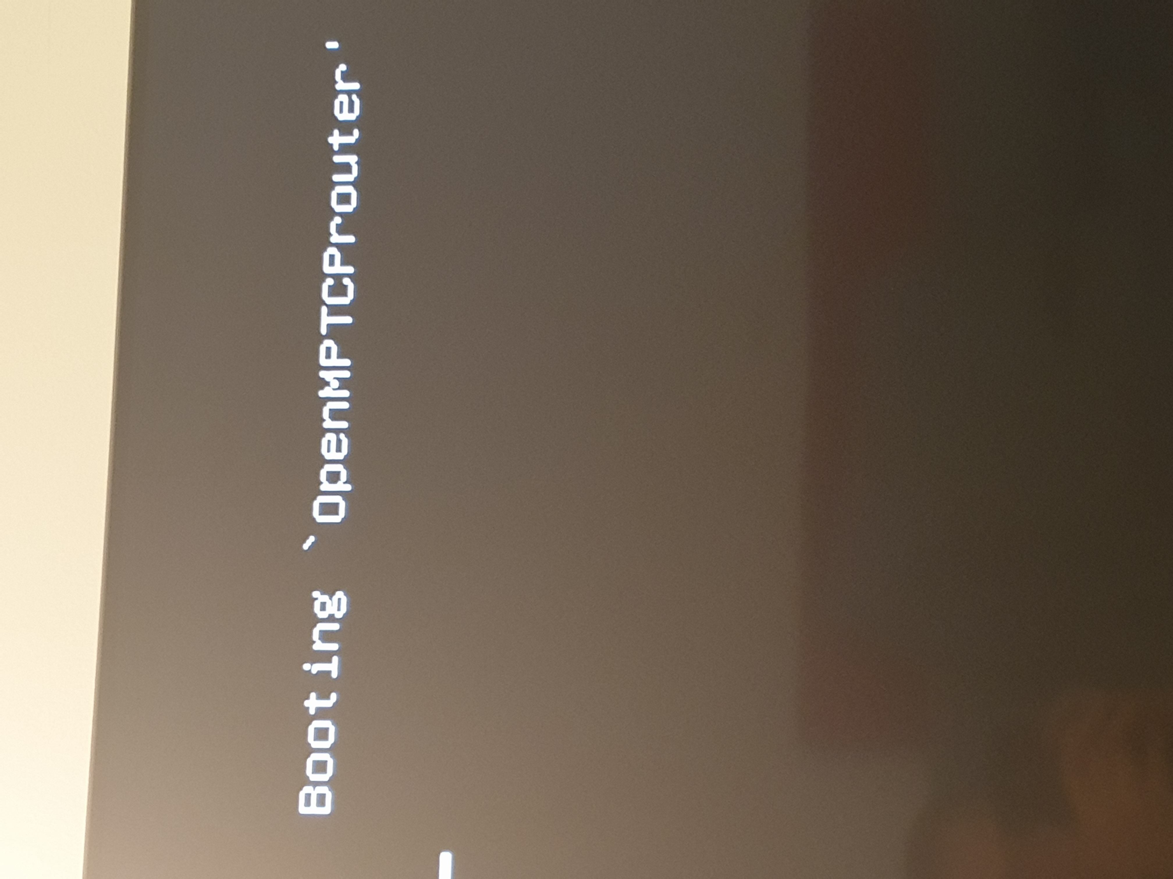 16051425478687611712526709405848