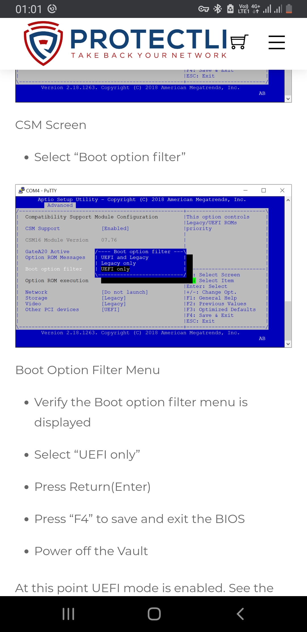 Screenshot_20201112-010149_Chrome