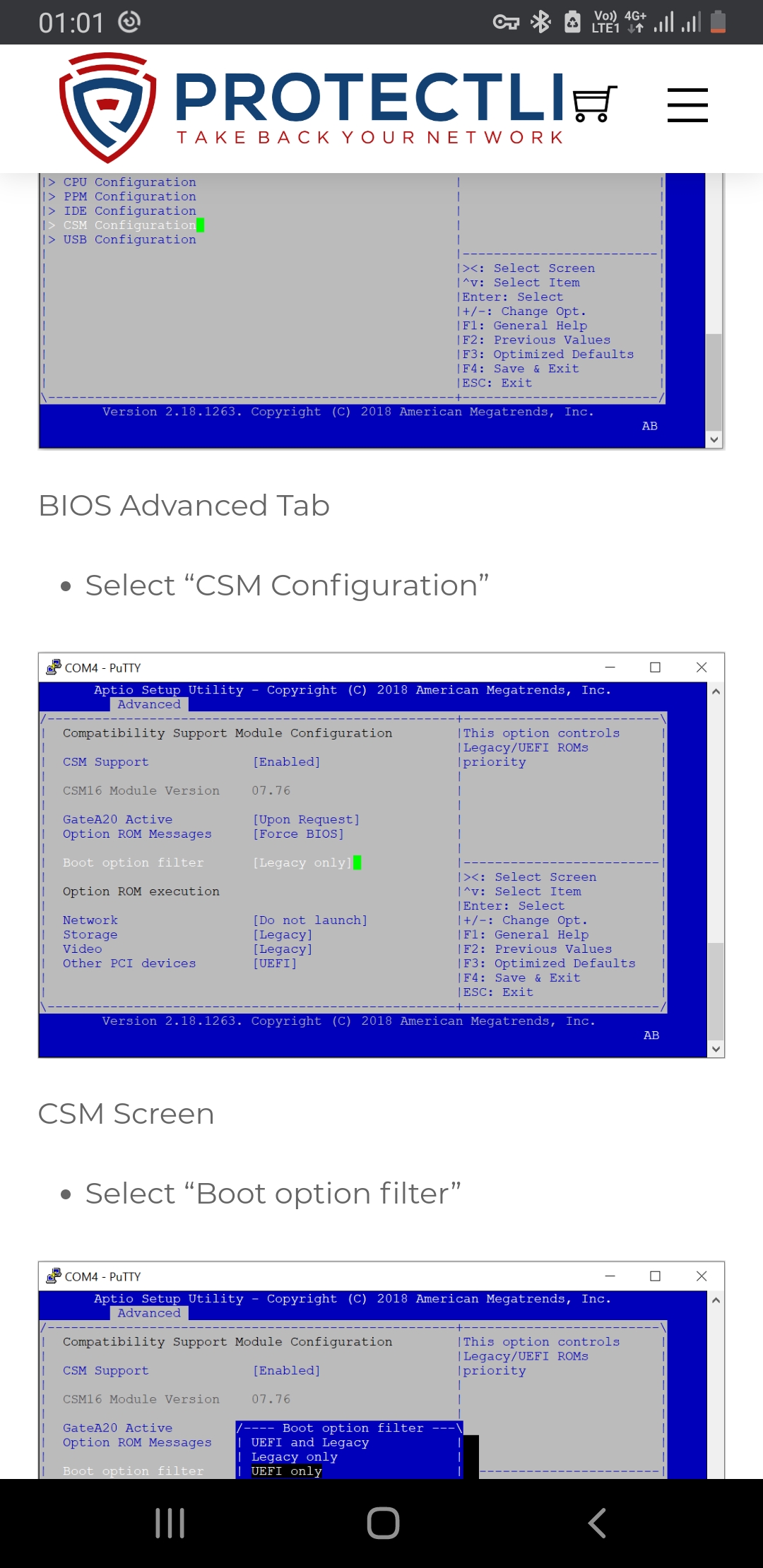 Screenshot_20201112-010130_Chrome