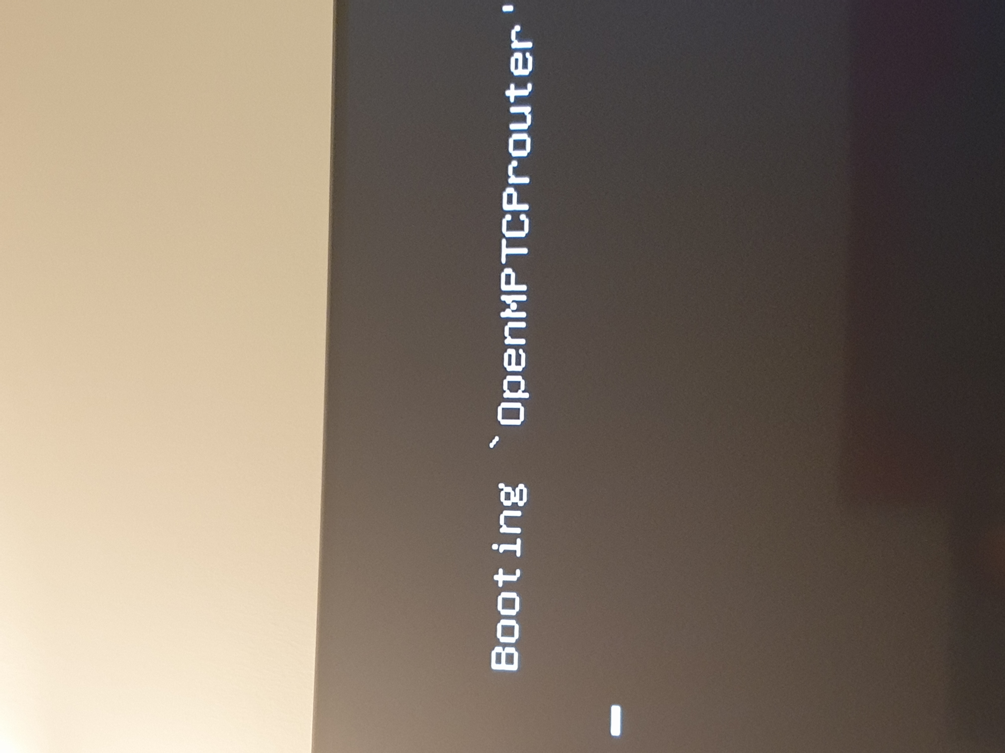 16051430415616047423003143312118