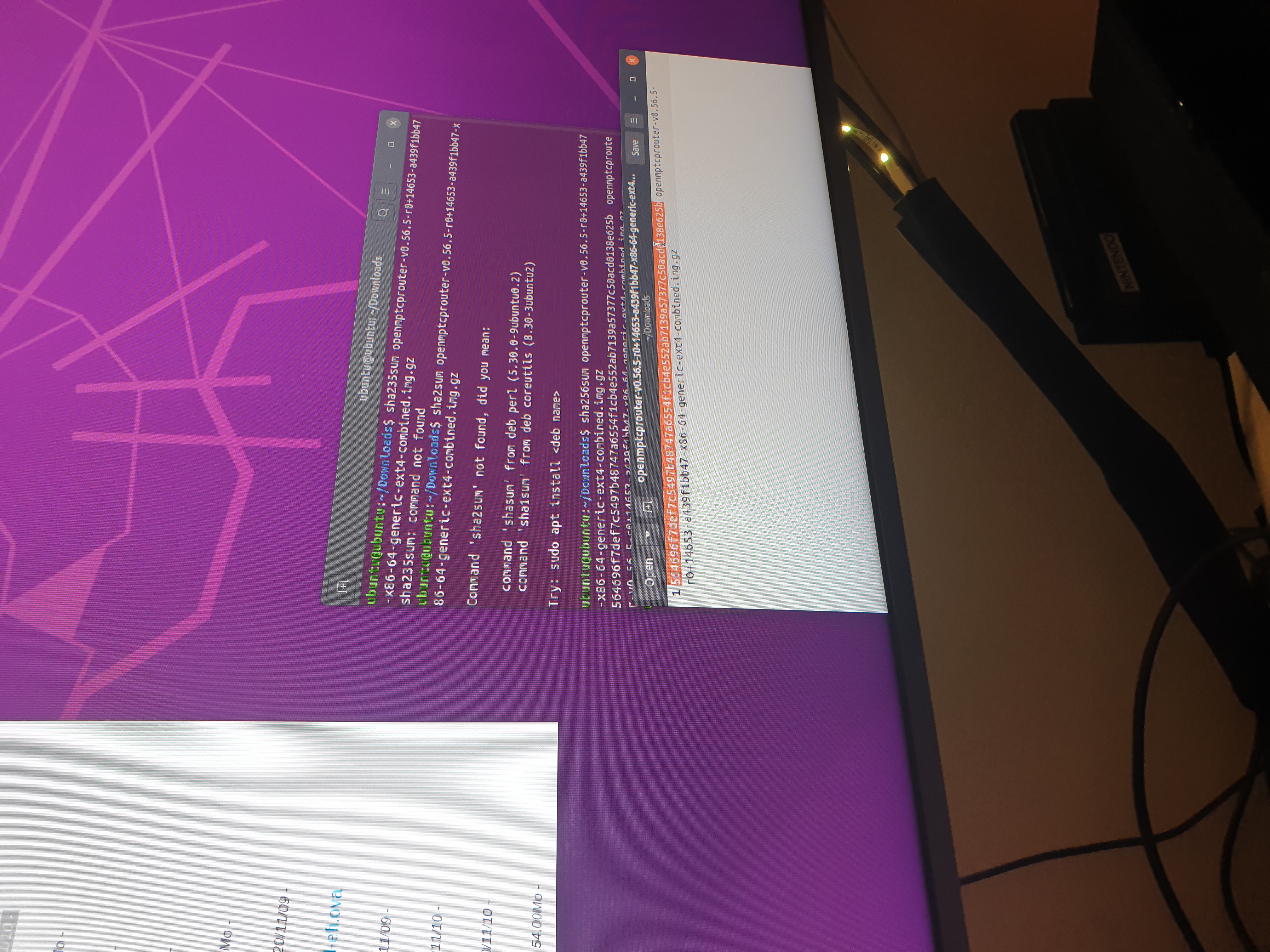16051440178798590155692363946232