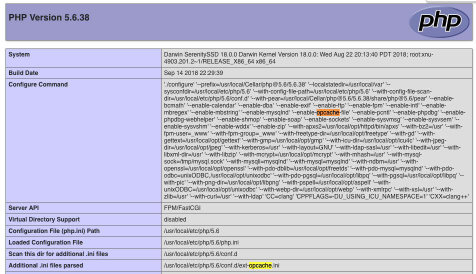 screenshot 2018-10-20 at 09 13 43