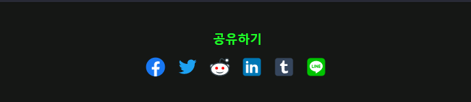欤检劃 2020-01-24 161745