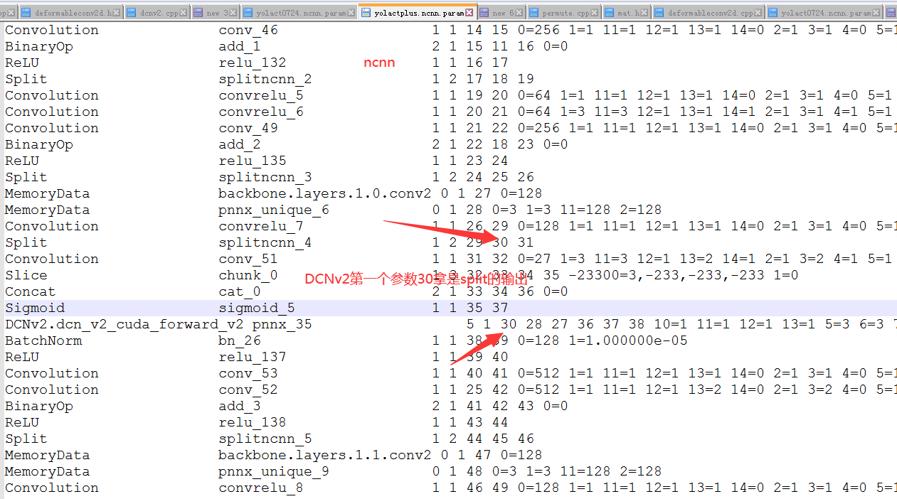 PPC2M8$RXV )0)F% 8~T3 4