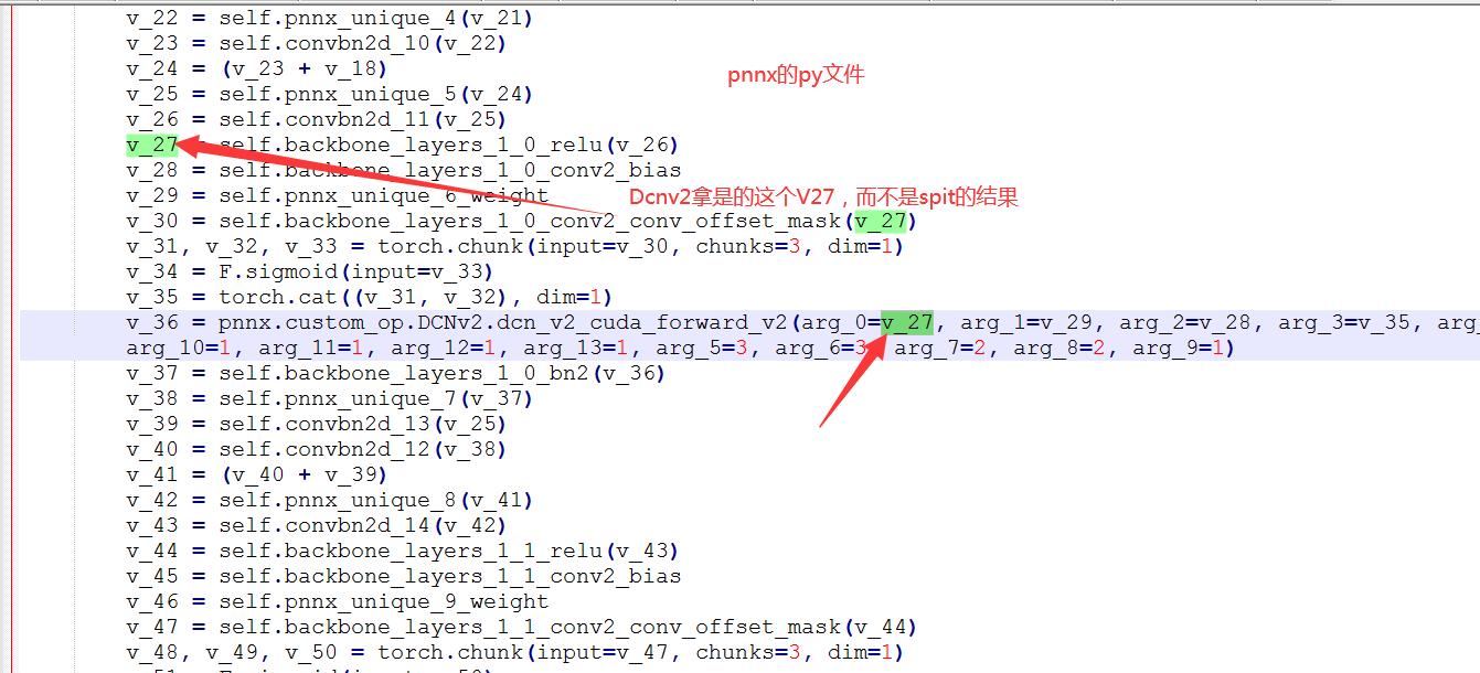 XFV0WYLIB{V%)(@ZR0OBB3O