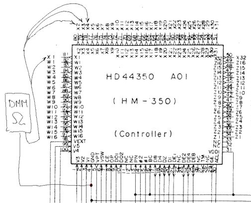 244650956_561886811743998_1867631425640574151_n