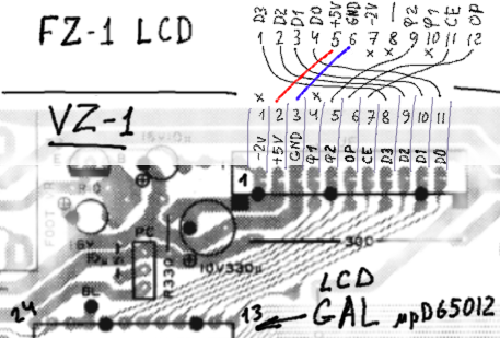 Screenshot at 2020-07-13 19-30-32