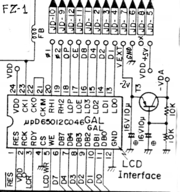 Screenshot at 2020-07-13 19-41-07