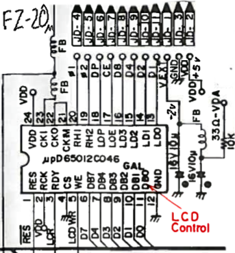 Screenshot at 2020-07-14 00-38-48